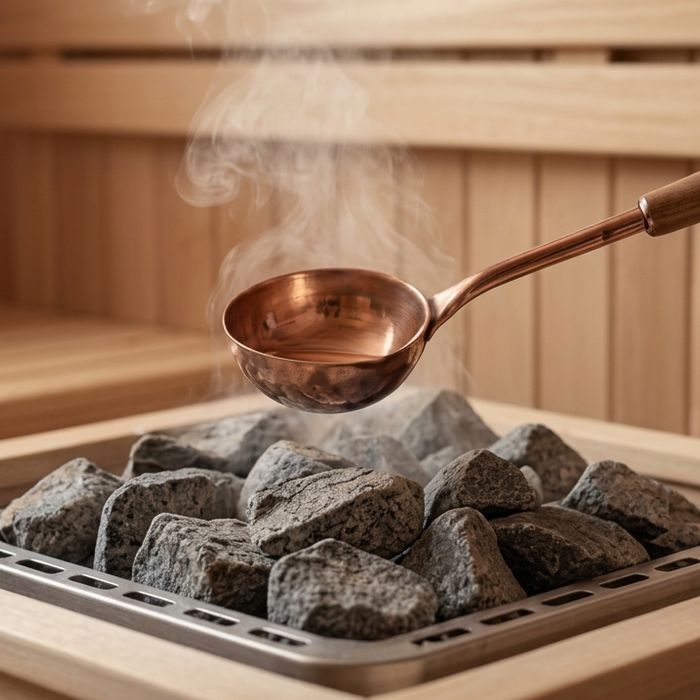 The Complete Sauna Buying Guide
