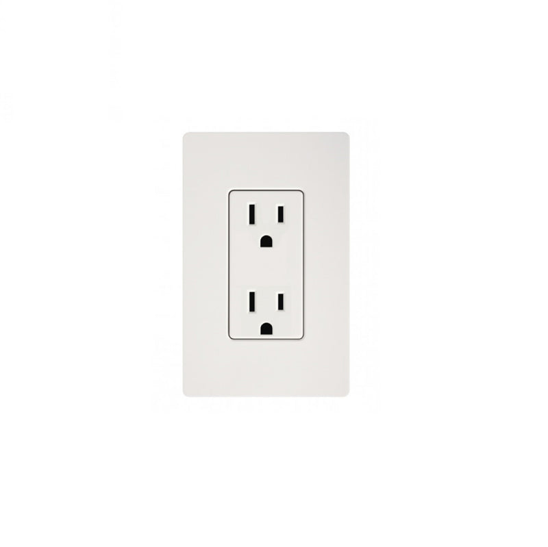 Dynamic "Gracia" 1-2 Person Ultra Low EMF FAR IR Sauna (DYN-6119-01 Elite)