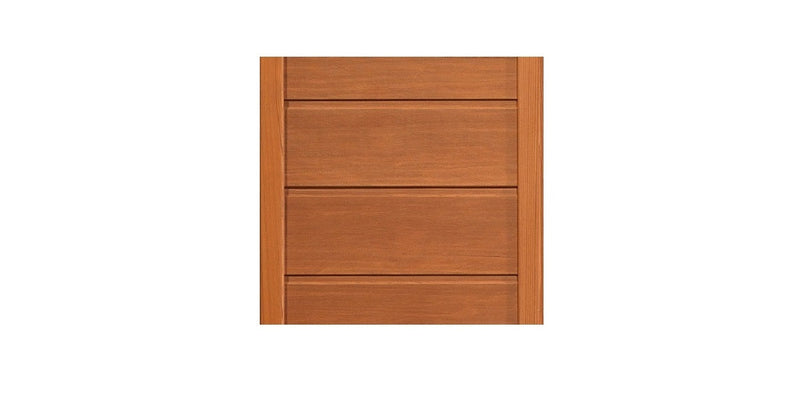 Maxxus 2-Person Full Spectrum Infrared Sauna (Cedar) - View 6