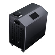 Dynamic Basic Cold Plunge Chiller with WiFi App - View 3