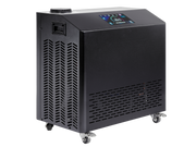 Dynamic Basic Cold Plunge Chiller with WiFi App