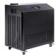 Dynamic Basic Cold Plunge Chiller with WiFi App