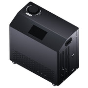 Dynamic Basic Cold Plunge Chiller with WiFi App - View 4