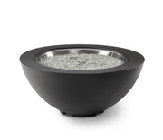 Cove 42" Round Gas Fire Pit Bowl