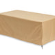83" x 55" Protective Cover for Kenwood Linear Fire Table