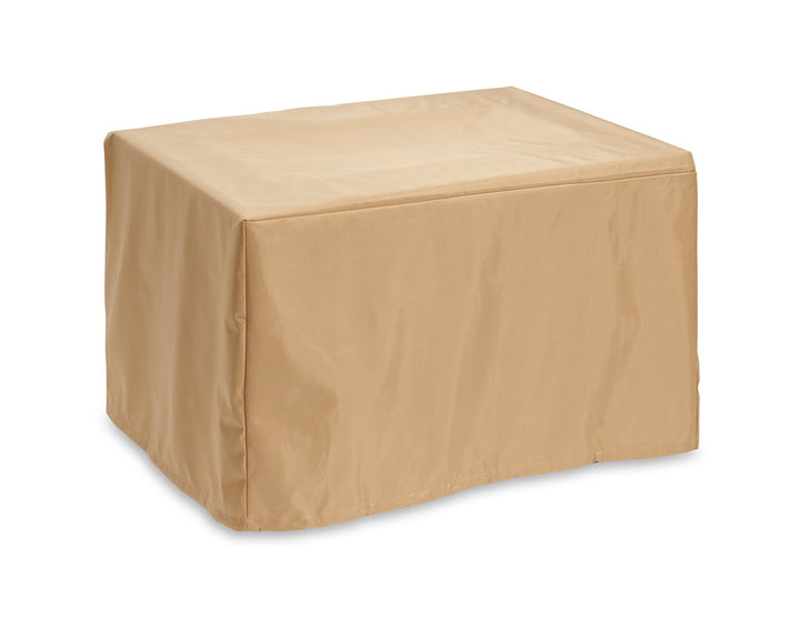 38" x 27" Protective Cover for Providence Fire Tables