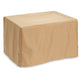 38" x 27" Protective Cover for Providence Fire Tables