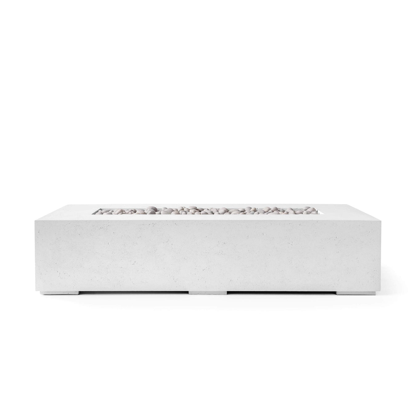 Dekko Concrete Fire Pits